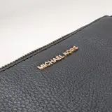 Handtas, Michael Kors, 32F7GFDW6L – foto 7 – kavel bij Domeinen Roerende Zaken, Groningen
