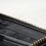 Handtas, Michael Kors, 32F7GFDW6L – foto 8 – kavel bij Domeinen Roerende Zaken, Groningen
