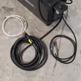 Plasmasnijder, Weldkar, WK Plasma 1051 – foto 5 – kavel bij Domeinen Roerende Zaken, Groningen