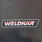 Plasmasnijder, Weldkar, WK Plasma 1051 – foto 7 – kavel bij Domeinen Roerende Zaken, Groningen