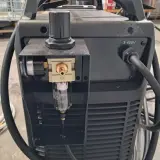 Plasmasnijder, Weldkar, WK Plasma 1051 – foto 8 – kavel bij Domeinen Roerende Zaken, Groningen