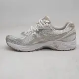 Paar sneakers, maat 44, Asics, F960124 – foto 5 – kavel bij Domeinen Roerende Zaken, Groningen