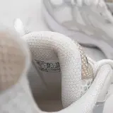 Paar sneakers, maat 44, Asics, F960124 – foto 8 – kavel bij Domeinen Roerende Zaken, Groningen