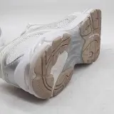Paar sneakers, maat 44, Asics, F960124 – foto 10 – kavel bij Domeinen Roerende Zaken, Groningen