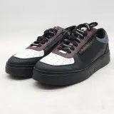 Paar sneakers, maat 44, Emporio Armani, X4X285XM052 – kavel bij Domeinen Roerende Zaken, Groningen