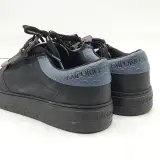 Paar sneakers, maat 44, Emporio Armani, X4X285XM052 – foto 6 – kavel bij Domeinen Roerende Zaken, Groningen
