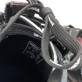 Paar sneakers, maat 44, Emporio Armani, X4X285XM052 – foto 8 – kavel bij Domeinen Roerende Zaken, Groningen