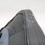 Paar sneakers, maat 44, Emporio Armani, X4X285XM052 – foto 9 – kavel bij Domeinen Roerende Zaken, Groningen