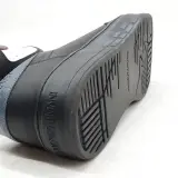Paar sneakers, maat 44, Emporio Armani, X4X285XM052 – foto 10 – kavel bij Domeinen Roerende Zaken, Groningen