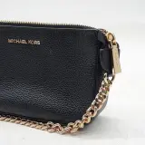 Handtas, Michael Kors, 32F7GFDW6L – foto 2 – kavel bij Domeinen Roerende Zaken, Groningen