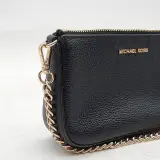 Handtas, Michael Kors, 32F7GFDW6L – foto 4 – kavel bij Domeinen Roerende Zaken, Groningen