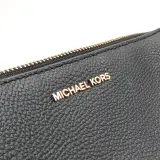 Handtas, Michael Kors, 32F7GFDW6L – foto 5 – kavel bij Domeinen Roerende Zaken, Groningen