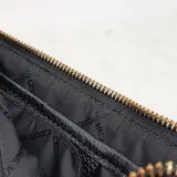 Handtas, Michael Kors, 32F7GFDW6L – foto 9 – kavel bij Domeinen Roerende Zaken, Groningen