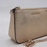 Handtas en portemonnee, Michael Kors, 32F7MFDW6M – foto 4 – kavel bij Domeinen Roerende Zaken, Groningen