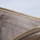Handtas en portemonnee, Michael Kors, 32F7MFDW6M – foto 6 – kavel bij Domeinen Roerende Zaken, Groningen