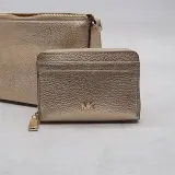 Handtas en portemonnee, Michael Kors, 32F7MFDW6M – foto 7 – kavel bij Domeinen Roerende Zaken, Groningen
