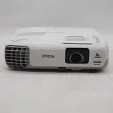 Beamer, Epson, H683B – kavel bij Domeinen Roerende Zaken, Groningen