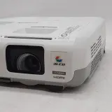 Beamer, Epson, H683B – foto 2 – kavel bij Domeinen Roerende Zaken, Groningen