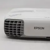 Beamer, Epson, H683B – foto 4 – kavel bij Domeinen Roerende Zaken, Groningen