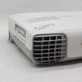 Beamer, Epson, H683B – foto 5 – kavel bij Domeinen Roerende Zaken, Groningen