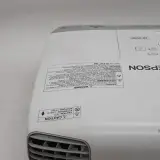 Beamer, Epson, H683B – foto 6 – kavel bij Domeinen Roerende Zaken, Groningen