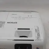 Beamer, Epson, H683B – foto 7 – kavel bij Domeinen Roerende Zaken, Groningen