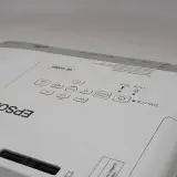 Beamer, Epson, H683B – foto 8 – kavel bij Domeinen Roerende Zaken, Groningen