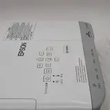 Beamer, Epson, H683B – foto 9 – kavel bij Domeinen Roerende Zaken, Groningen