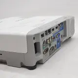 Beamer, Epson, H683B – foto 10 – kavel bij Domeinen Roerende Zaken, Groningen