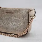 Handtas, Michael Kors, 32F7MFDW6M – foto 2 – kavel bij Domeinen Roerende Zaken, Groningen