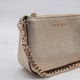 Handtas, Michael Kors, 32F7MFDW6M – foto 4 – kavel bij Domeinen Roerende Zaken, Groningen