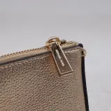 Handtas, Michael Kors, 32F7MFDW6M – foto 7 – kavel bij Domeinen Roerende Zaken, Groningen