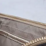 Handtas, Michael Kors, 32F7MFDW6M – foto 8 – kavel bij Domeinen Roerende Zaken, Groningen