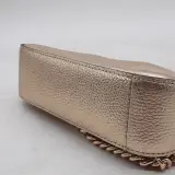Handtas, Michael Kors, 32F7MFDW6M – foto 9 – kavel bij Domeinen Roerende Zaken, Groningen