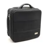 Tas, Toshiba – foto 2 – kavel bij Domeinen Roerende Zaken, Groningen