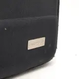 Tas, Toshiba – foto 3 – kavel bij Domeinen Roerende Zaken, Groningen