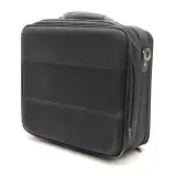 Tas, Toshiba – foto 5 – kavel bij Domeinen Roerende Zaken, Groningen