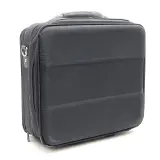 Tas, Toshiba – foto 6 – kavel bij Domeinen Roerende Zaken, Groningen