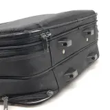 Tas, Toshiba – foto 10 – kavel bij Domeinen Roerende Zaken, Groningen