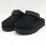 3x Paar schoenen, maat 37, UGG, 1138252 – kavel bij Domeinen Roerende Zaken, Groningen
