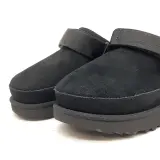 3x Paar schoenen, maat 37, UGG, 1138252 – foto 2 – kavel bij Domeinen Roerende Zaken, Groningen