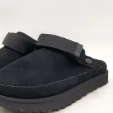 3x Paar schoenen, maat 37, UGG, 1138252 – foto 3 – kavel bij Domeinen Roerende Zaken, Groningen