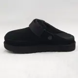 3x Paar schoenen, maat 37, UGG, 1138252 – foto 4 – kavel bij Domeinen Roerende Zaken, Groningen
