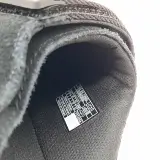 3x Paar schoenen, maat 37, UGG, 1138252 – foto 6 – kavel bij Domeinen Roerende Zaken, Groningen