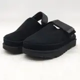 3x Paar schoenen, maat 37, UGG, 1138252 – foto 7 – kavel bij Domeinen Roerende Zaken, Groningen