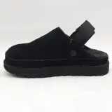 3x Paar schoenen, maat 37, UGG, 1138252 – foto 8 – kavel bij Domeinen Roerende Zaken, Groningen