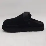 5x Paar schoenen, maat 37, UGG, 1138252 – foto 4 – kavel bij Domeinen Roerende Zaken, Groningen