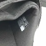 5x Paar schoenen, maat 37, UGG, 1138252 – foto 7 – kavel bij Domeinen Roerende Zaken, Groningen