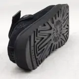 5x Paar schoenen, maat 37, UGG, 1138252 – foto 8 – kavel bij Domeinen Roerende Zaken, Groningen
