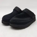 5x Paar schoenen, maat 37, UGG, 1138252 – foto 9 – kavel bij Domeinen Roerende Zaken, Groningen